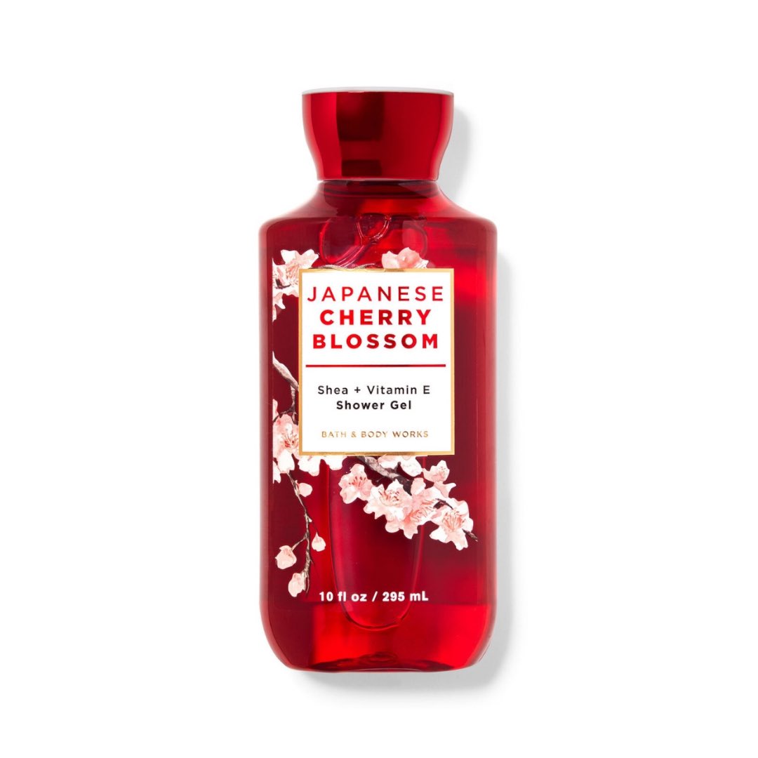 Beauty Trends Uganda tweet media