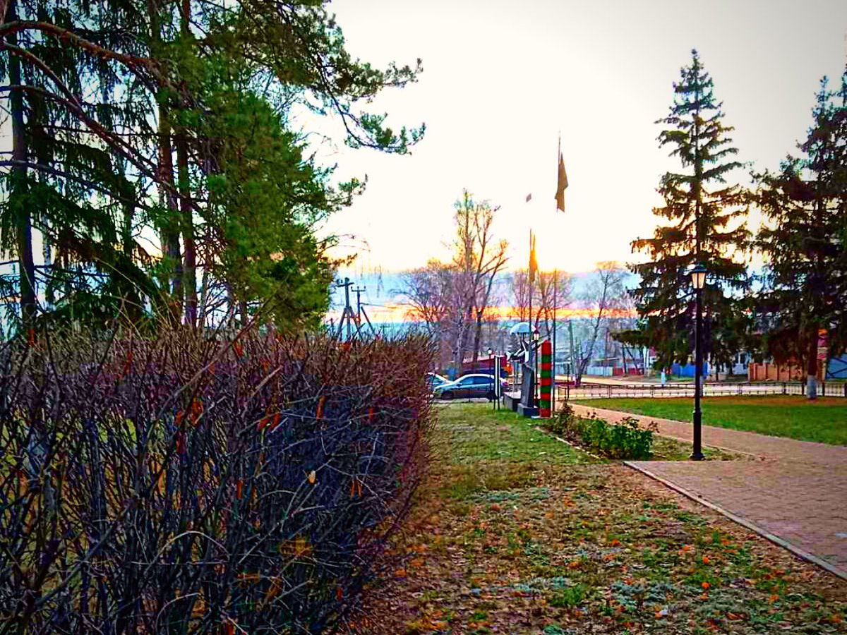 🌄 Доброе утро, Кошкинский район! Хорошей вам рабочей недели!

Сегодня:
🌡 +1 +6,
⛅ переменная облачность, вечером возможен дождь,
💨 ветер южный до 12 м/с

#КошкинскийРайон