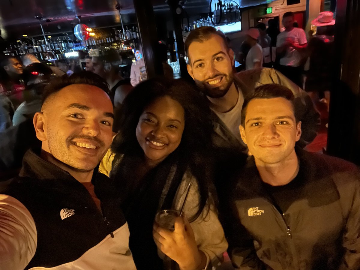 biz_socks's tweet photo. Missing @rebelliousting 

@_briewilde @nickprovolone_ https://t.co/wMmncJin0G