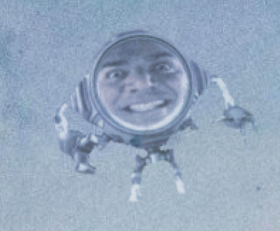 YOOOO HOW DID WE MISS THIS?!

#SpiderManNoWayHome