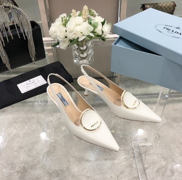 mutation21's tweet image. 현지에 계신분들은 직적공장에서 현물구매가능!
궁금하신거나 찾으시는 제품이 있으면 카톡으로 문의주세요!~(강력추천!)
onthetop3.com
#생로랑 #생로랑가방 #생로랑카메라백 #생로랑사첼백