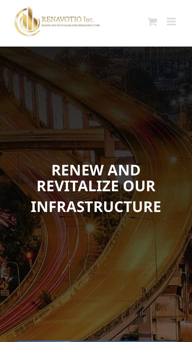 CWGulfCoast's tweet photo. $RIII 

$6 million in assets, revs growing each quarter rapidly and only 154M O/S with a Market Cap less then $5 million.

Undervalued grossly, 5G and already has wastewater and telecommunications contracts. #Infrastructure passing is even bigger for the Company!

Uplist plans https://t.co/Fd1ZNeAk08