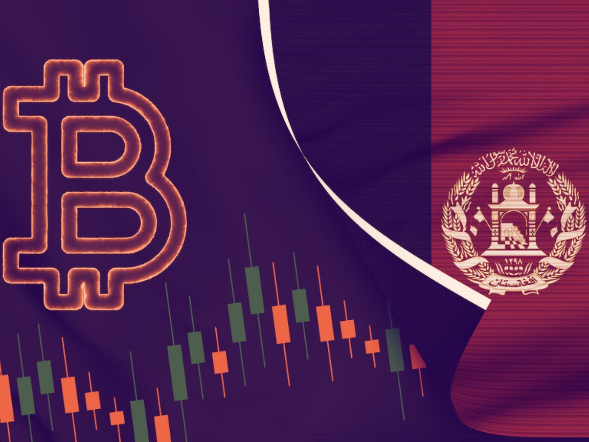 The Blockchain Journal tweet media