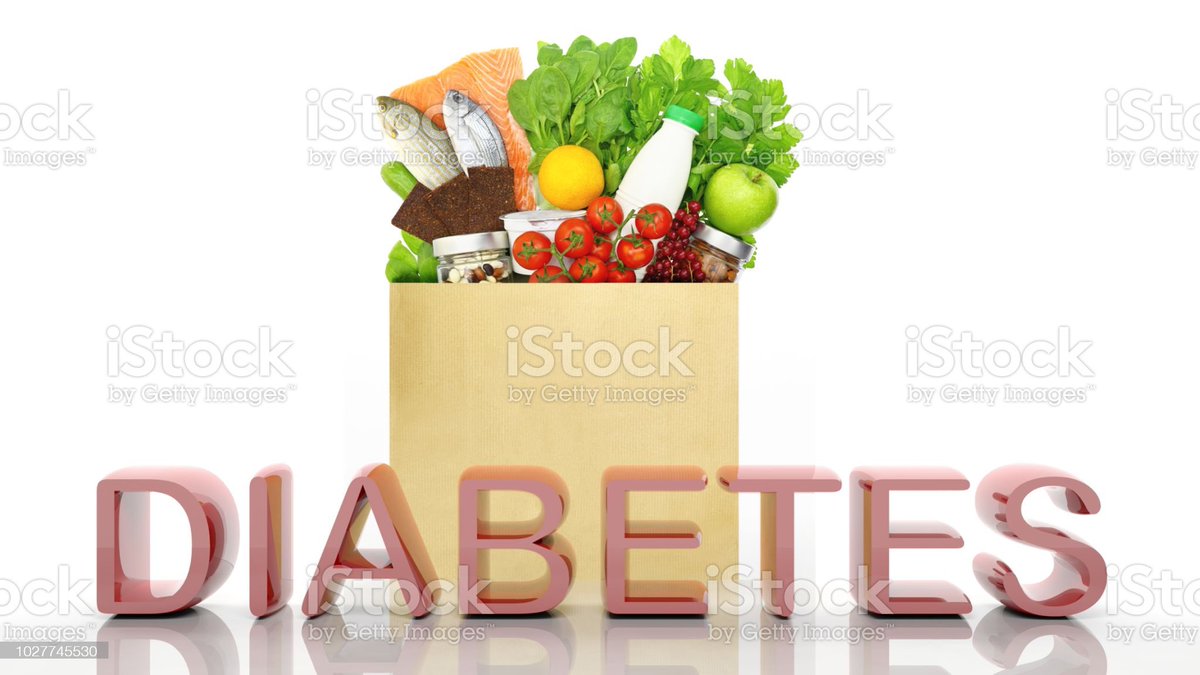 November is Diabetes Awareness Month. Looking prediabetes/diabetes information and recipes too? Checkout bit.ly/3kdqyh2