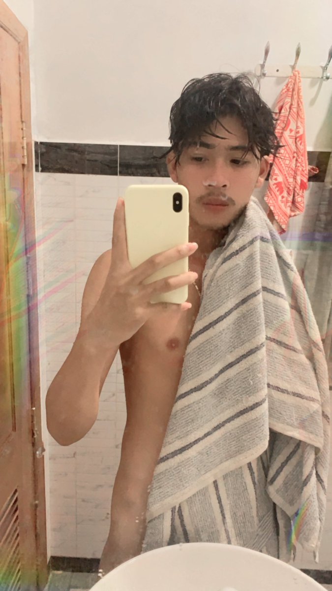 Hello single 🥵😘