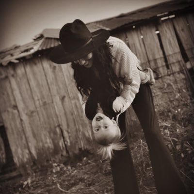 slimsherb's tweet photo. #NewProfilePic https://t.co/82bGFJWaNn