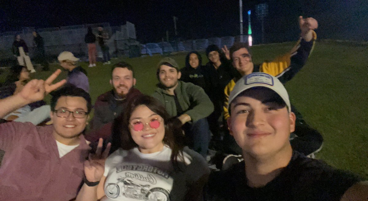 _kymberly_33's tweet photo. Especially with my homies &amp; the love of my life 🥰🥳 https://t.co/CQ40TEgZpt