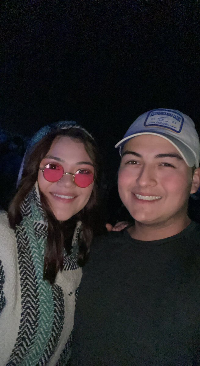 _kymberly_33's tweet photo. Especially with my homies &amp; the love of my life 🥰🥳 https://t.co/CQ40TEgZpt