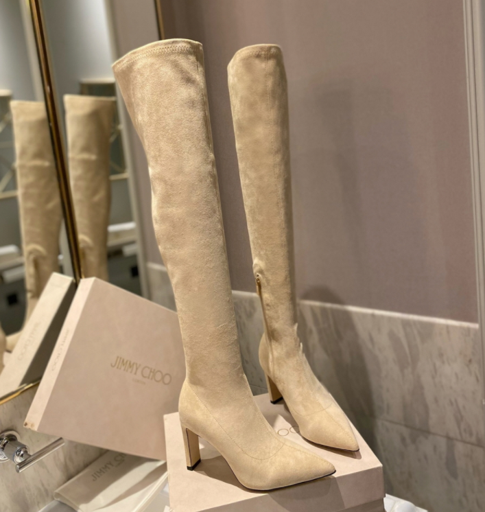 mutation21's tweet image. 값싼제품 팔고나서 욕먹을 만한제품 팔지않아요 (품질보장!)
잠시잠깐 장사하는거 아니기에 확실한 제품만 판매합니다
onthetop3.com
#남자명품추천 #남자벨트추천 #여자가방추천
#샤넬가방 #샤넬가방추천 #샤넬신상 #요리하는여자