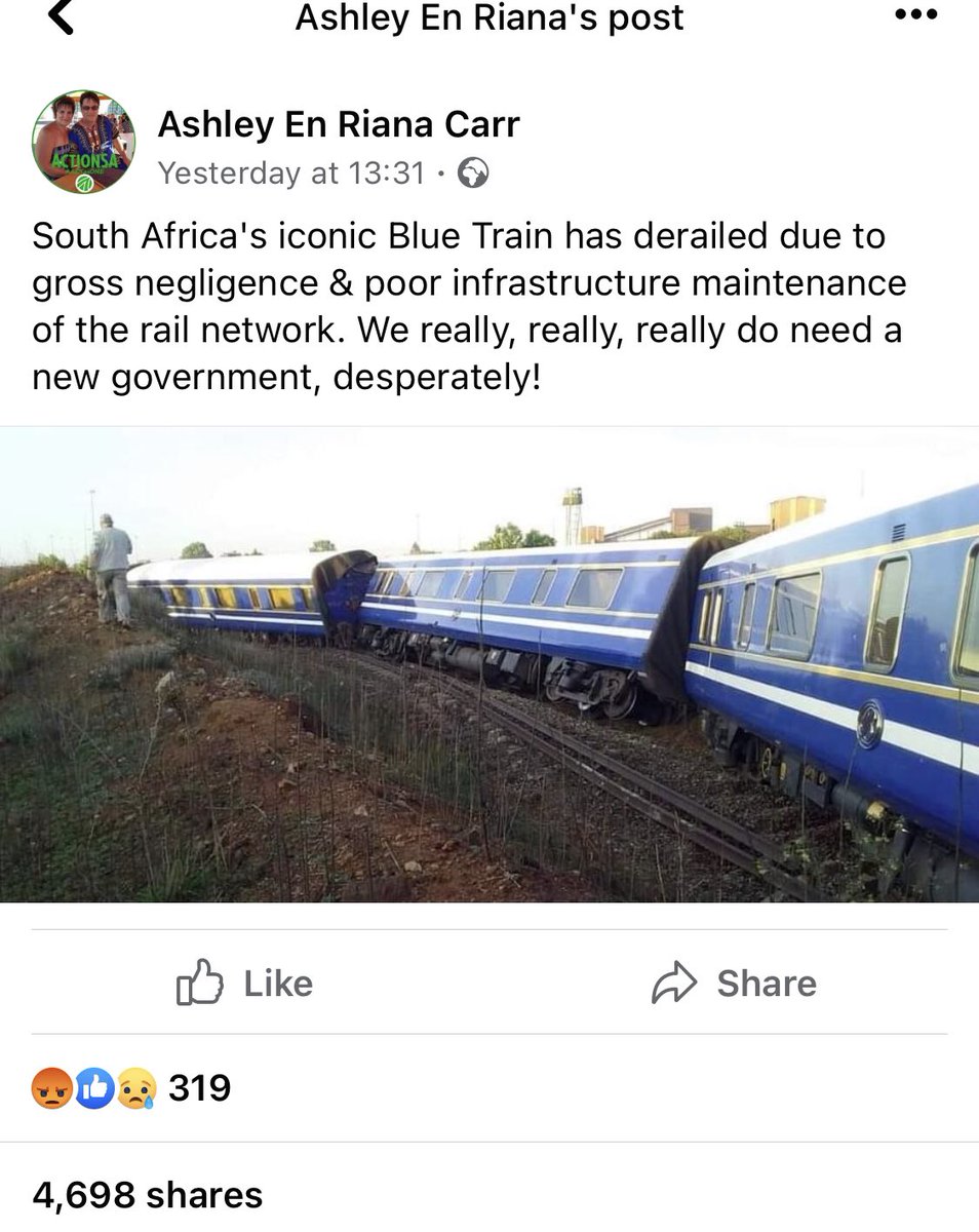 ZoneIn_Digital's tweet photo. @MYANC https://t.co/hw5Q9I9Ps3