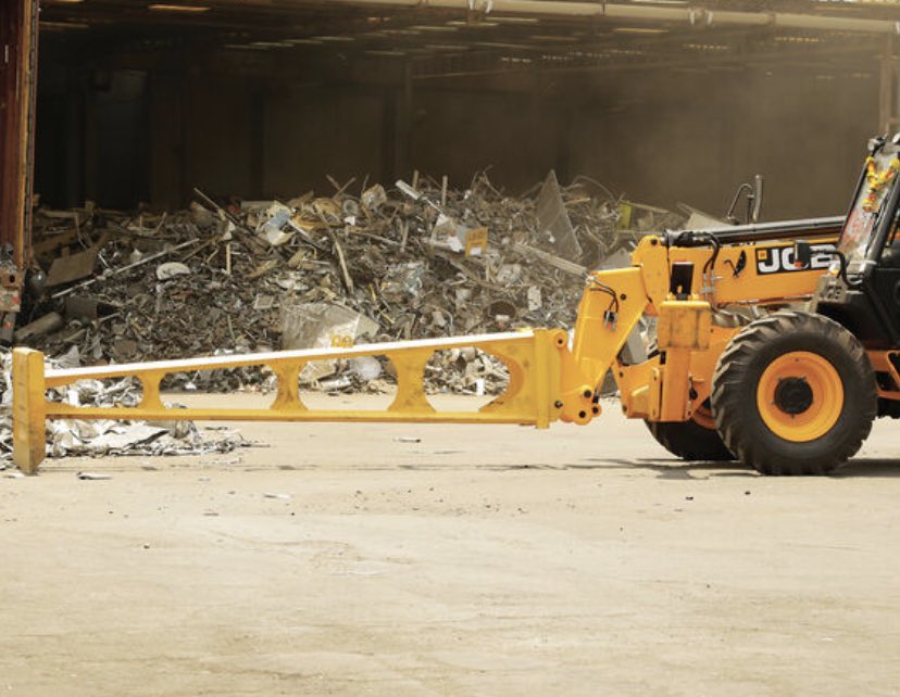 James Venning tweet media