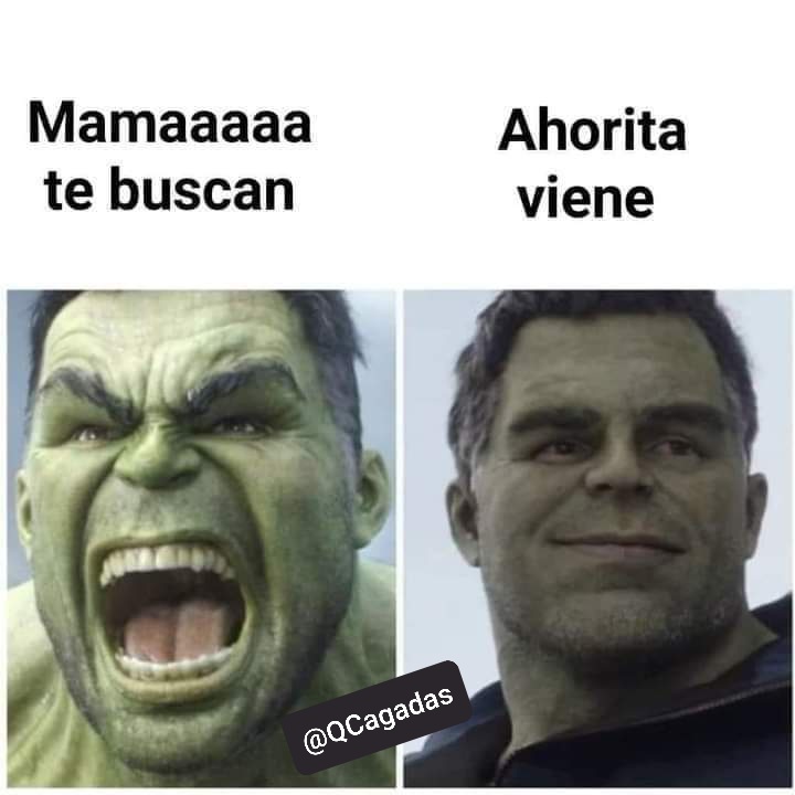 QCagadas's tweet photo. #SiguemeYTeSigo #SiguemeYTeSigoAlInstante #SiguemeYTeSigoEnSegundos #SIGUEME #SiguemeYTeSigoVOX #F4F #FollowForFollow https://t.co/tDx59fLNet