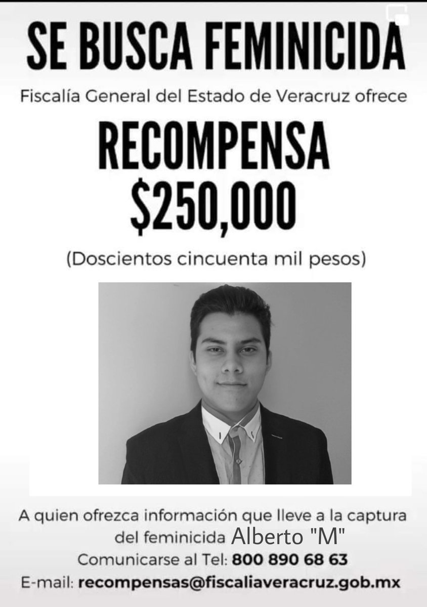 Torres 🫠 tweet media