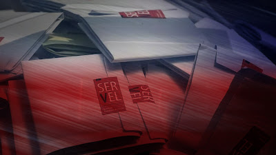 AsocNacApodElec's tweet image. LA LEALTAD CON CHILE NO ES UN CONCEPTO... 
ES UNA ACCIÓN!!
Unete a ANAPE y coordinemos fuerzas en esta cruzada.
Inscripción en apoderados-electorales.cl
SOMOS MÀS DE 20 ORGANIZACIONES UNIDAS EN TODO EL PAÍS PARA DEFENDER NUESTROS VOTOS.