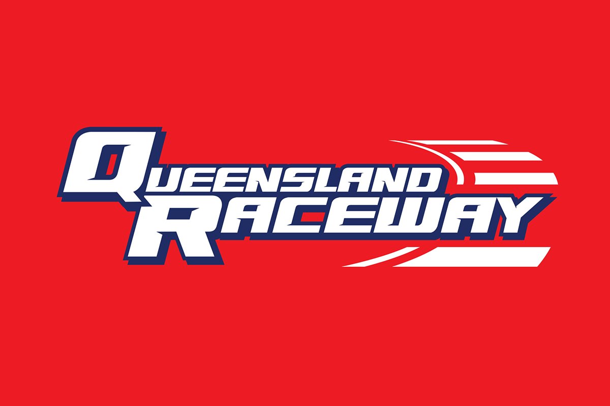 Introducing 🥁 ... our new logo!
READ MORE: bit.ly/3EW55kG