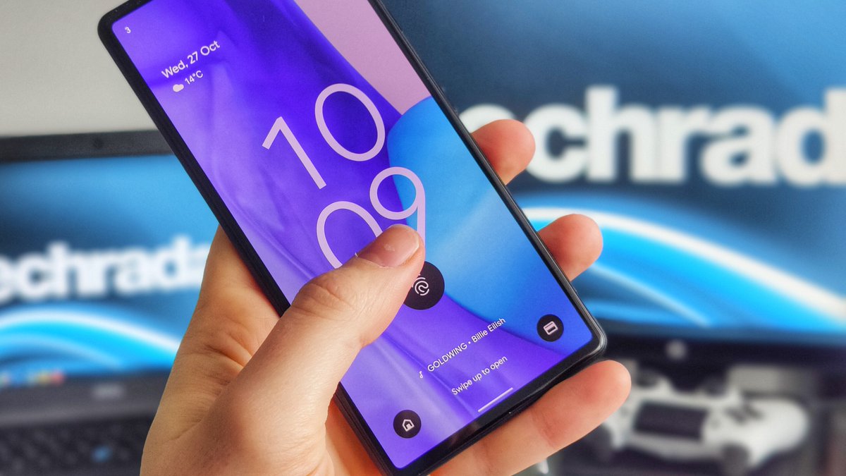 harry_clif's tweet image. Pixel 6 fingerprint scanning woes? Google wants you to moisturize pressreleasepower.com/prnews/pixel-6… 
#Pressreleasedistribution
#Pressreleasedistributionservices
#Pressreleaseservices
#Bestpressreleasedistribution
#Bestpressreleasedistributionservice