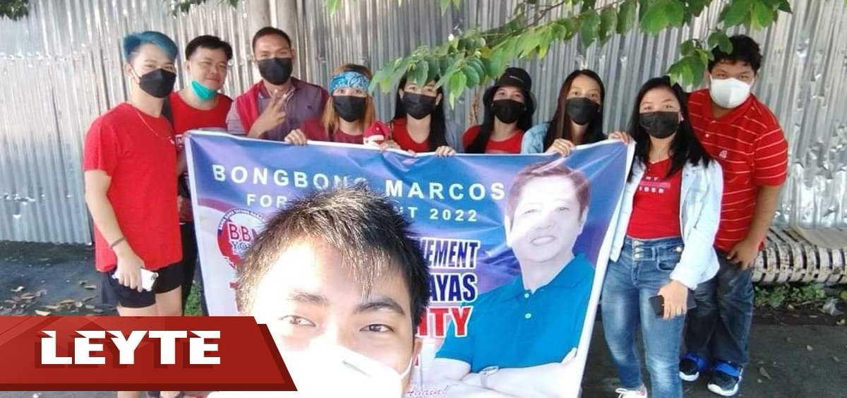 bongbongmarcos's tweet photo. https://t.co/cyHEo599RD