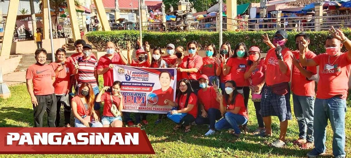 bongbongmarcos's tweet photo. https://t.co/cyHEo599RD