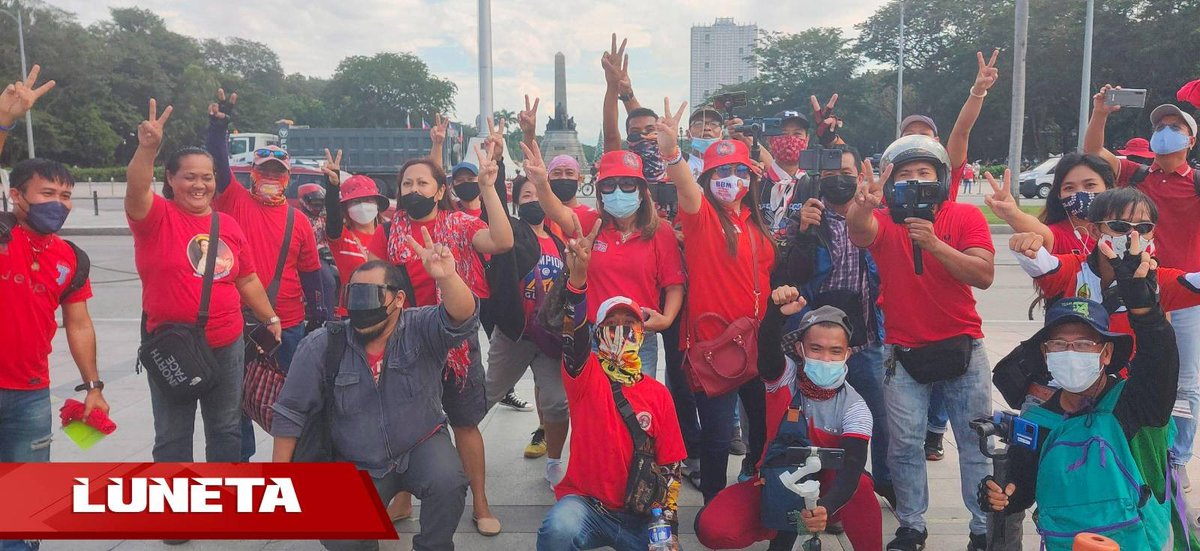 bongbongmarcos's tweet photo. https://t.co/cyHEo599RD