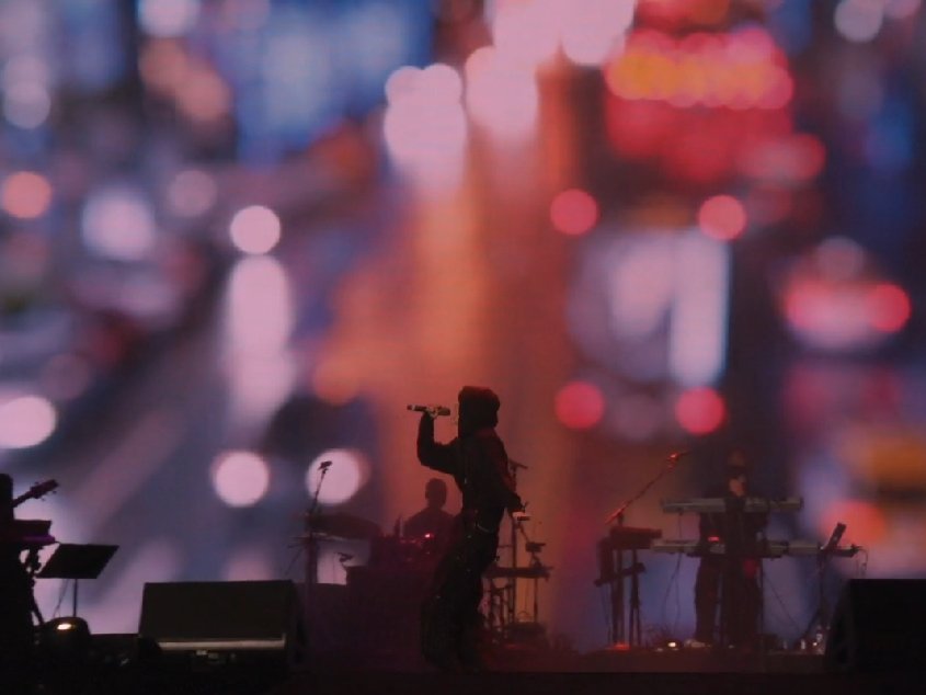 [SCREENSHOT] JAE HITC 211108

— A thread;