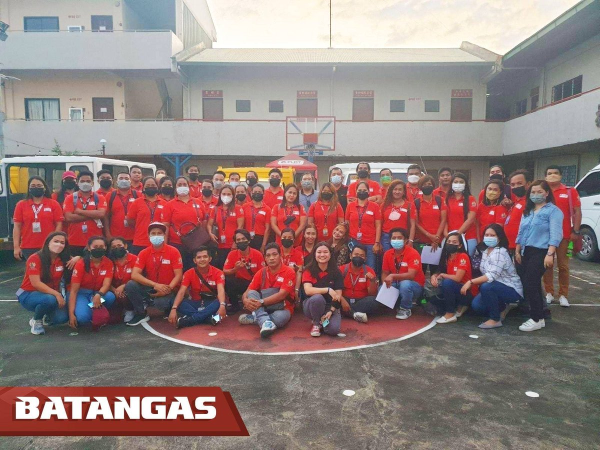 bongbongmarcos's tweet photo. https://t.co/yl9VVkIDe4