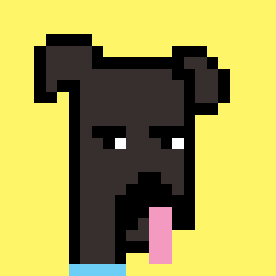 C439435140's tweet photo. Crypto_02, 03 &amp; 04 now available on @opensea 

https://t.co/FyTKBjnkRs

#crypto #opensea #ETH #openseanfts #cryptocurrency #NFTs #cryptopunks #NFTCommunity https://t.co/cMuffdhRZ1