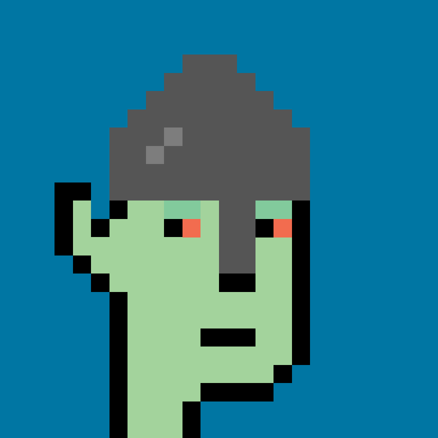 C439435140's tweet photo. Crypto_02, 03 &amp; 04 now available on @opensea 

https://t.co/FyTKBjnkRs

#crypto #opensea #ETH #openseanfts #cryptocurrency #NFTs #cryptopunks #NFTCommunity https://t.co/cMuffdhRZ1