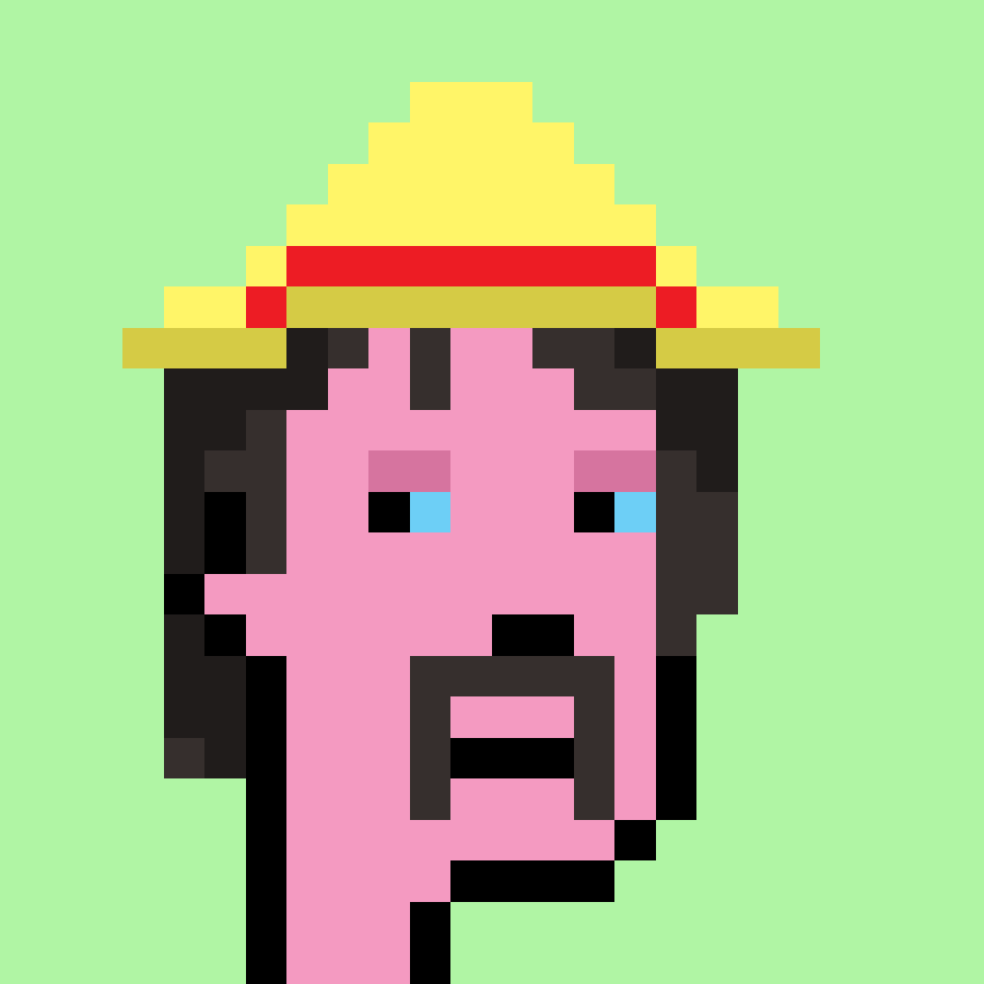 C439435140's tweet photo. Crypto_02, 03 &amp; 04 now available on @opensea 

https://t.co/FyTKBjnkRs

#crypto #opensea #ETH #openseanfts #cryptocurrency #NFTs #cryptopunks #NFTCommunity https://t.co/cMuffdhRZ1