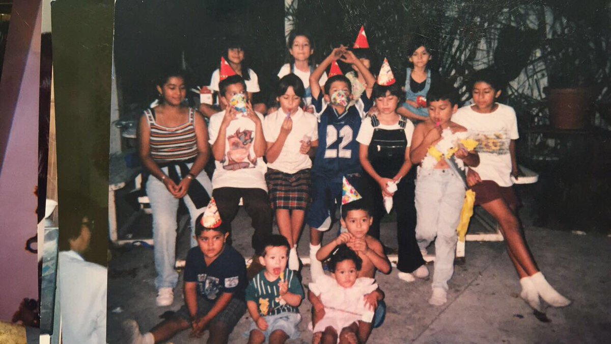 crystalvramirez's tweet photo. 5 years without you. I miss you everyday #ridewithwind π https://t.co/WmYcsdgfcQ