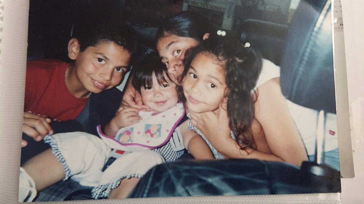crystalvramirez's tweet photo. 5 years without you. I miss you everyday #ridewithwind π https://t.co/WmYcsdgfcQ