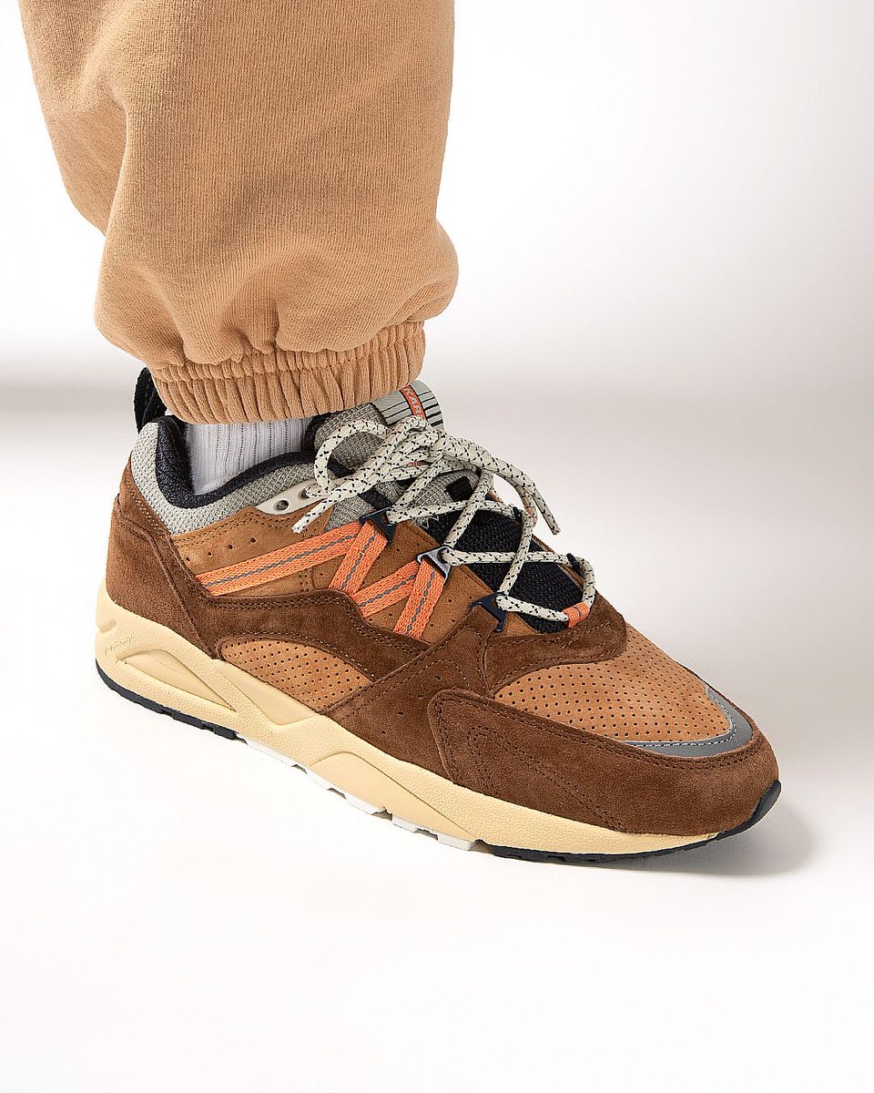 titoloshop's tweet photo. online now 🍁 Karhu presents 3 new fall ready Fusion 2.0s.
Choose yours 📲 https://t.co/DHqTLZZsep
● rubber, india ink and burnt orange
🏃🏾 US 7.5 (40.5) - US 11 (45)
🔎 F804112 / F804113 and F804111
#karhu
#fusion2
#karhufusion2
#🍁 https://t.co/iSwCNE28dC