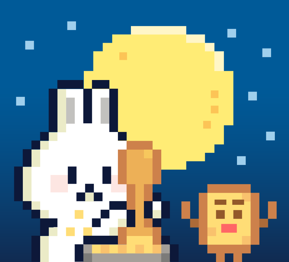 KlayRabbit tweet media