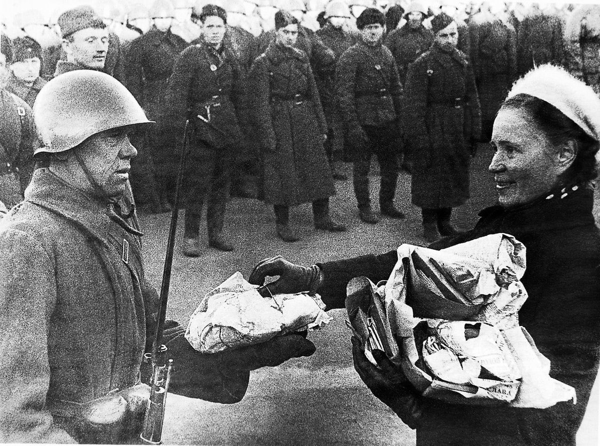 картинки войны ленинграда