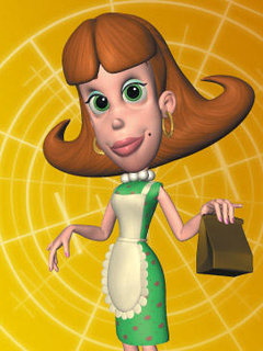Osmosis Jones Rules Est 2003 (Justin Thomas) (@jones_est) on Twitter photo Happy 61st Birthday To <a href="/megancavanagh8/">real megan cavanagh</a>! The Actress Who Voiced Judy Neutron From Jimmy Neutron Boy Genius. #MeganCavanagh <a href="/markdecarlo/">Mark DeCarlo</a> <a href="/DebiDerryberry/">Debi Derryberry</a> <a href="/yakkopinky/">Rob Paulsen</a> <a href="/oedeworld/">Steve Oedekerk</a> <a href="/SirPatStew/">Patrick Stewart</a> <a href="/tomhanks/">Tom Hanks</a> <a href="/Madonna/">Madonna</a> <a href="/Bill_Pullman_/">Bill Pullman</a> <a href="/realjonlovitz/">Jon Lovitz</a> <a href="/loripetty/">loripetty</a> <a href="/Rosie/">ROSIE</a> <a href="/lumineuxspace/">Tracy Reiner</a> <a href="/aaroncarter/">AARON CARTER</a> Happy 61st Birthday To <a href="/megancavanagh8/">real megan cavanagh</a>! The Actress Who Voiced Judy Neutron From Jimmy Neutron Boy Genius. #MeganCavanagh <a href="/markdecarlo/">Mark DeCarlo</a> <a href="/DebiDerryberry/">Debi Derryberry</a> <a href="/yakkopinky/">Rob Paulsen</a> <a href="/oedeworld/">Steve Oedekerk</a> <a href="/SirPatStew/">Patrick Stewart</a> <a href="/tomhanks/">Tom Hanks</a> <a href="/Madonna/">Madonna</a> <a href="/Bill_Pullman_/">Bill Pullman</a> <a href="/realjonlovitz/">Jon Lovitz</a> <a href="/loripetty/">loripetty</a> <a href="/Rosie/">ROSIE</a> <a href="/lumineuxspace/">Tracy Reiner</a> <a href="/aaroncarter/">AARON CARTER</a>