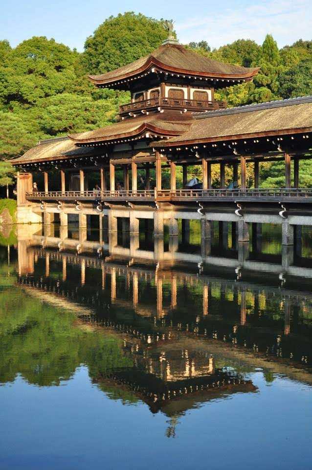 KChaneru's tweet photo. 🌿Kyoto🌿
https://t.co/d0o7DXpX6Y

#Japanese #japan #travel #photographer #PhotoOfTheDay #photography #NaturePhotography #beauty #culture #kyoto #MondayMotivaton #mondaythoughts #MondayMood https://t.co/CZOhNb8CKx