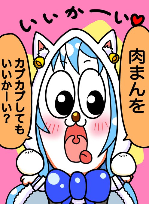 Dfvldsbltmavxm
