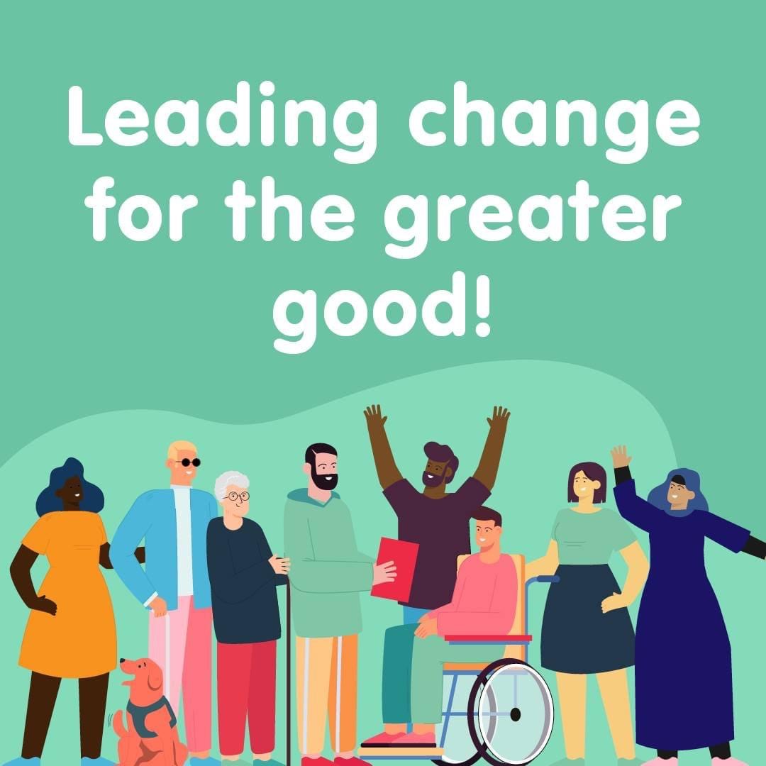 Scanlon Foundation tweet media