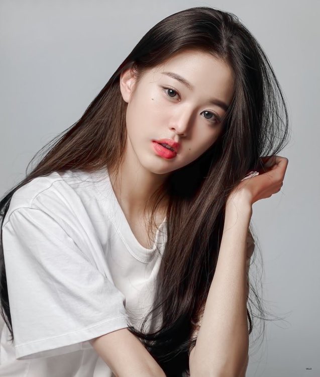 rosehoeny's tweet photo. รูปนี้โคตรสวยเลยอะมองกี่ทีก็ชอบ.♡♡ https://t.co/2hKnIyPskh