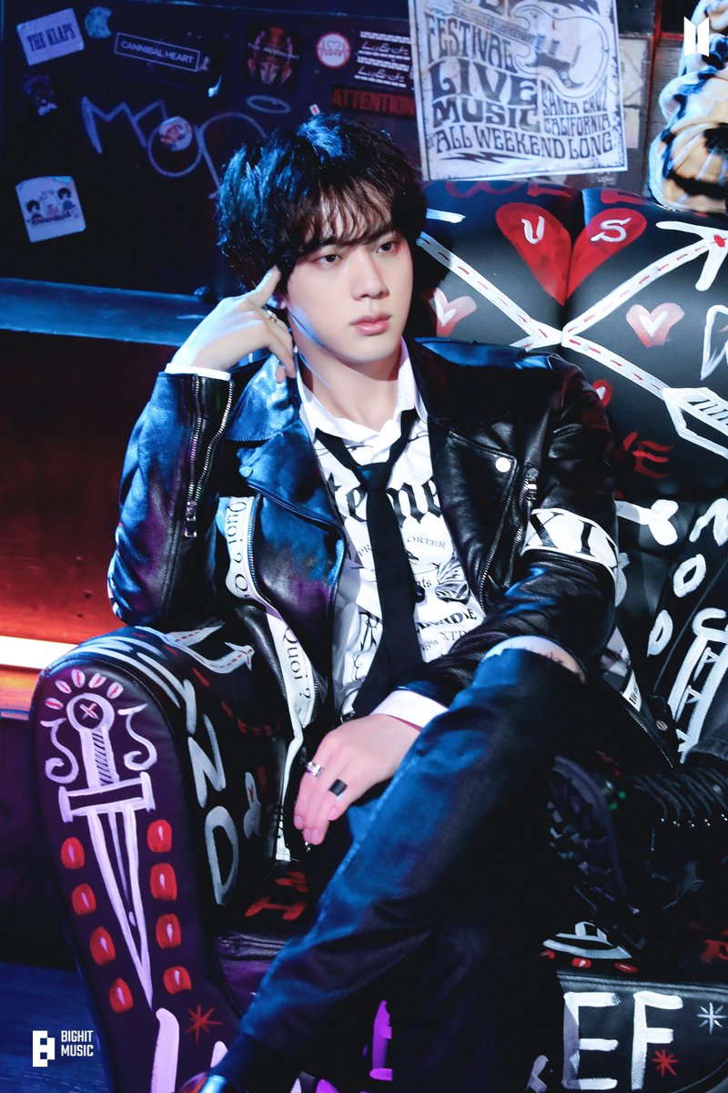 BTS 2022 SEASON'S GREETINGS シーグリ ジン 2022 SEASON'S シーグリ GREETINGS ジン BTS