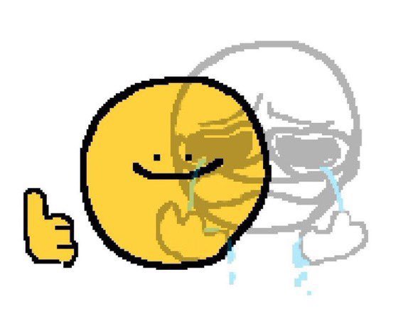 I feel like this accurately describes how both my kids and I feel at this point in the year