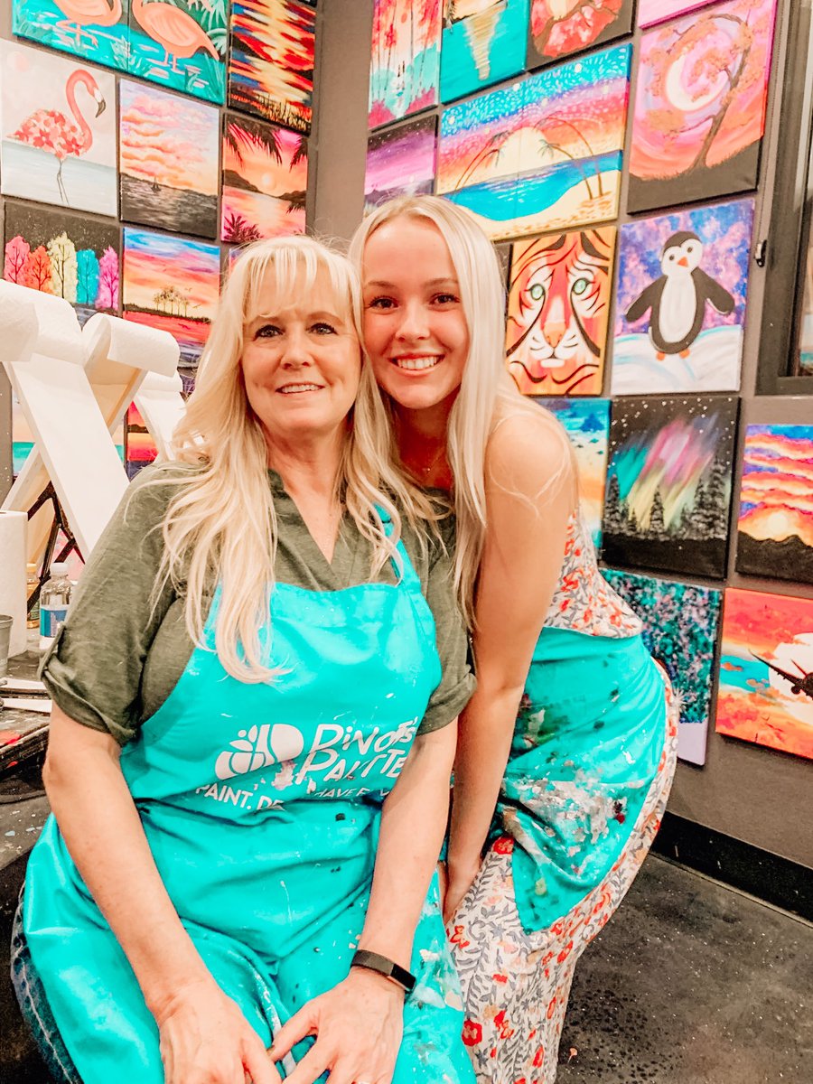 Alpha Delta Pi tweet media