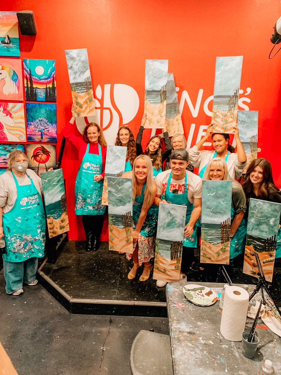 Alpha Delta Pi tweet media