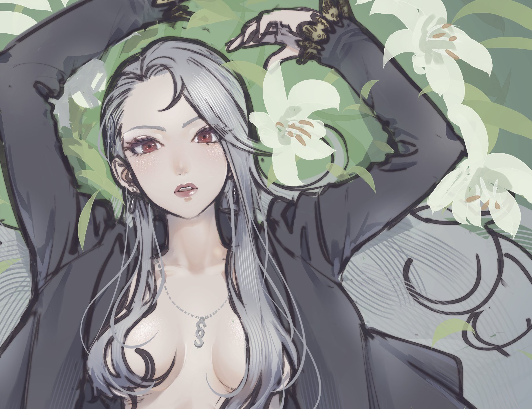 OPEN🙄) on Twitter 