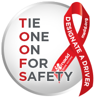 PortlandRCCME's tweet photo. December is National Impaired Driving Prevention Month. December holds two of the most celebrated, and most dangerous days a year due to drunk or drug impaired driving, - Christmas Eve and New Year's Eve.  On 12/25/18, 35 people died in drunk driving crashes, per the NTHSA https://t.co/cw5mbleZwi