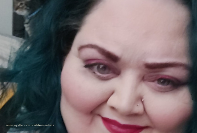 I just posted 6 new photos on #realloyalfans. Take a look here: https://t.co/RJPVD1At6U https://t.co<a href="/tag/realloyalfans"class="tags">#realloyalfans</a>