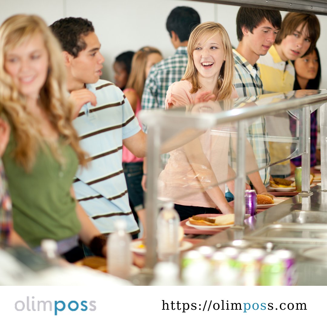 OlimpossTR's tweet photo. Olimposs Yeni Nesil POS Çözümü
Yönetmesi ve kullanımı kolay, restoran çözümümüz ile iş yapma hızınız artıyor. Güçlü altyapısı sayesinde hızlı ve anlaşılabilir arayüzü ile vazgeçilmeziniz olacak Bizimle 📞 +90 216 575 6070 numaralı telefondan iletişime geçebilirsiniz. https://t.co/4PbtkXVKnT