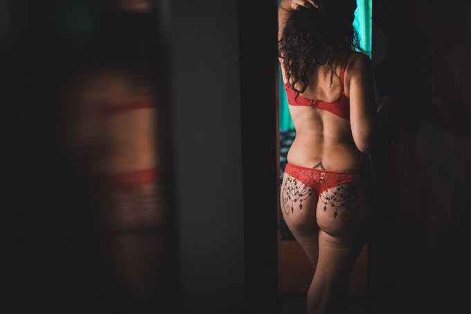 Buongiorno ❤ ❤ ❤ https://t.co/K2K4R3Td16