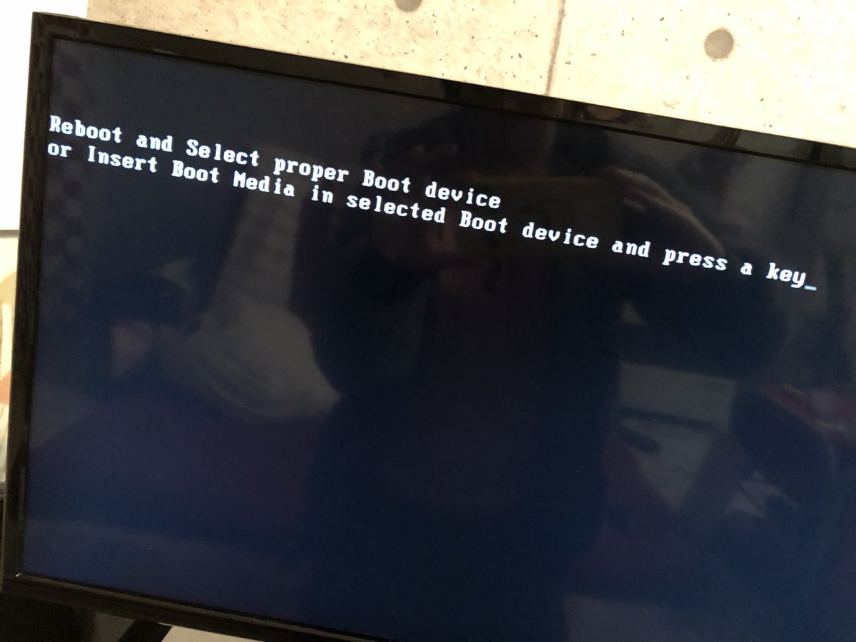 かまたゆいこ Yuiko Pon Twitter