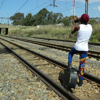 Akinwale006's tweet photo. #NewProfilePic https://t.co/VDMaMdwRum