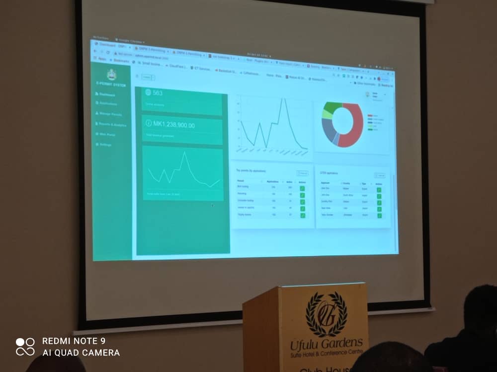 Bintel Analytics Ltd (@BintelAnalytics) / Posts / X